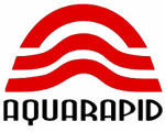 aquarapid.jpg