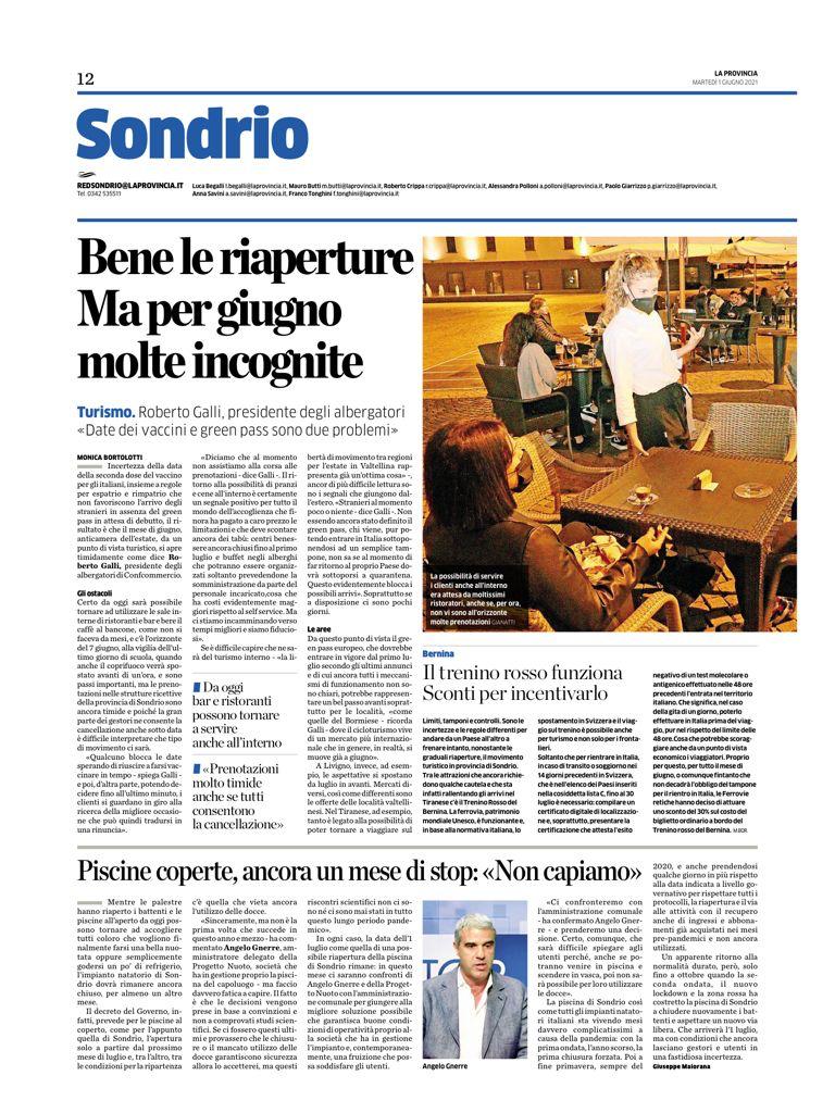 articolo1