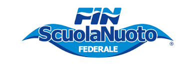 fin logo