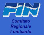 finlombardia.jpg